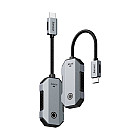 Bộ HDMI không dây 4K JASOZ G165